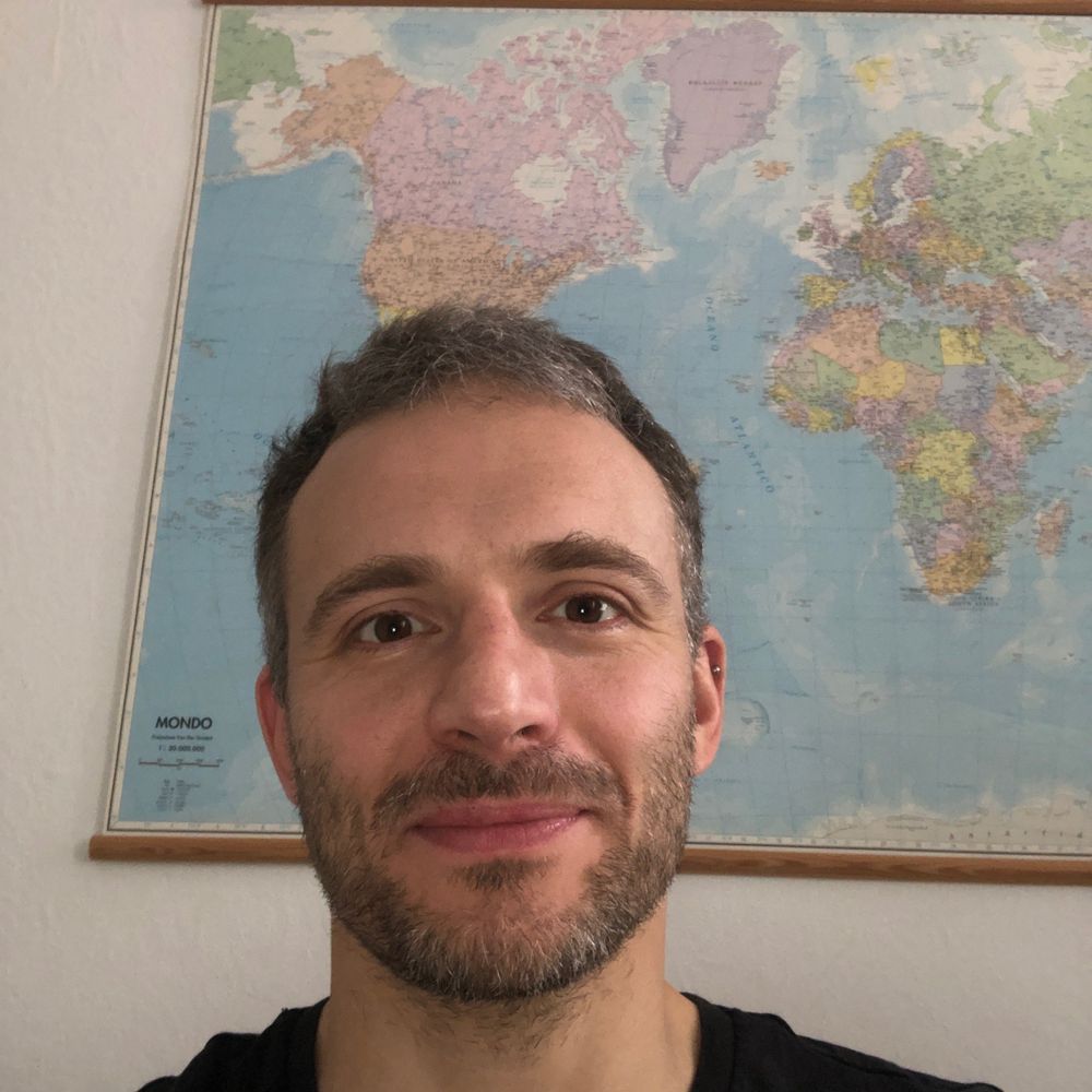 Federico Venturini