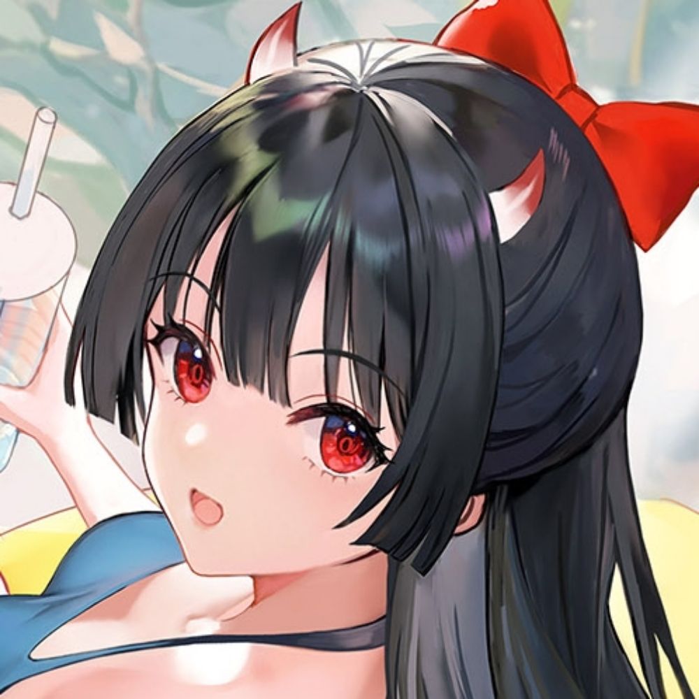 ユスティネ