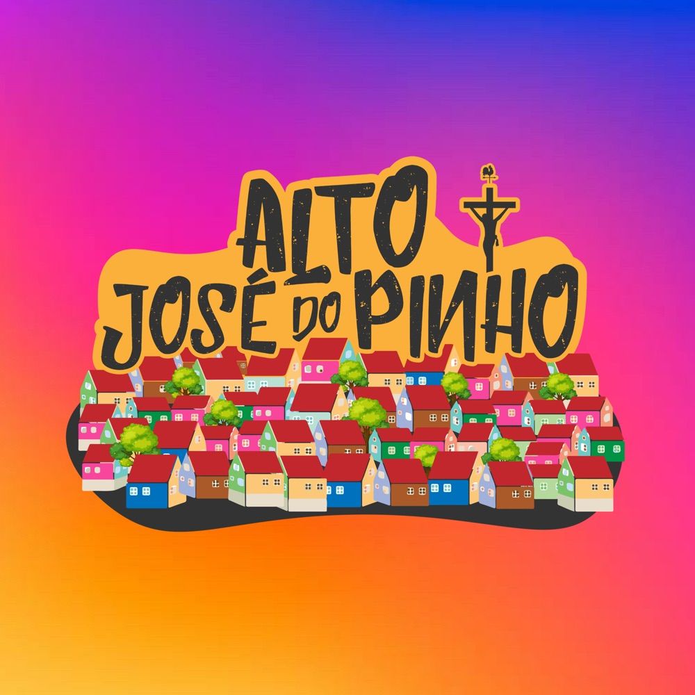 Zé do Pinho