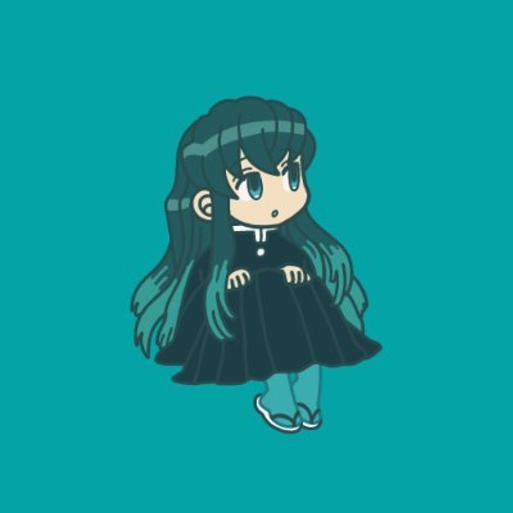 こめこ
