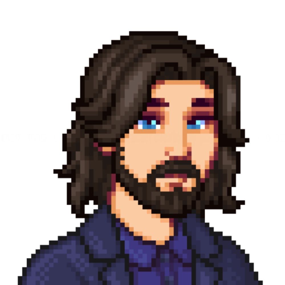 Joshua