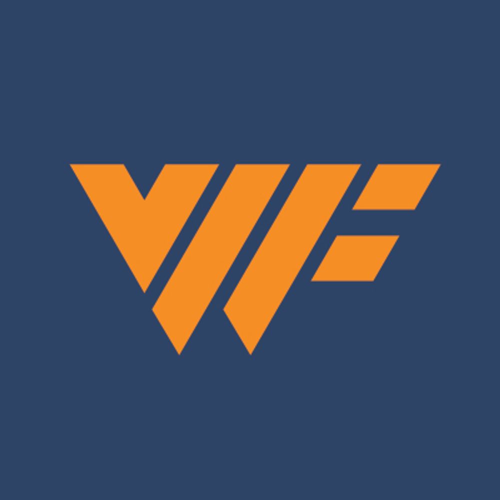 Webfocus