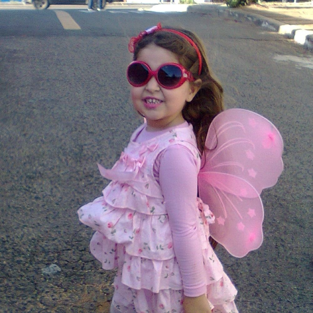 marii