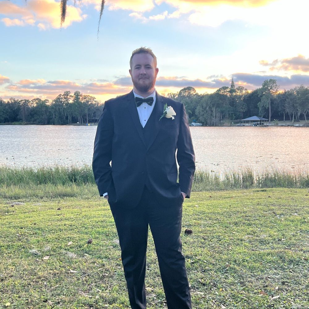 TJ