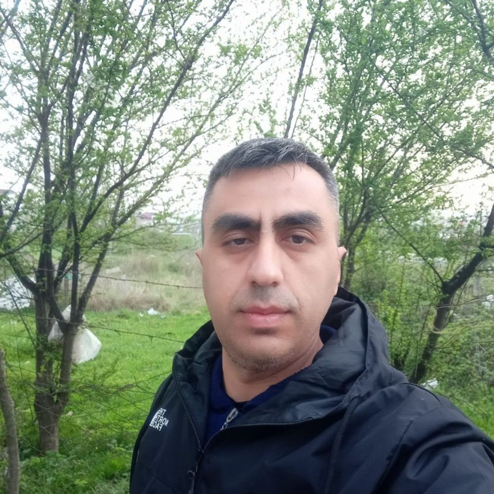 Kasım YILMAZ