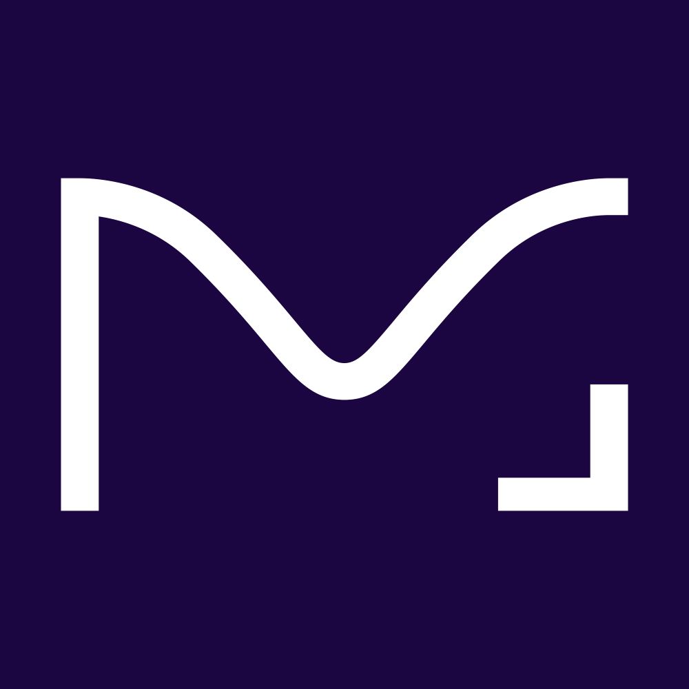 Valimail