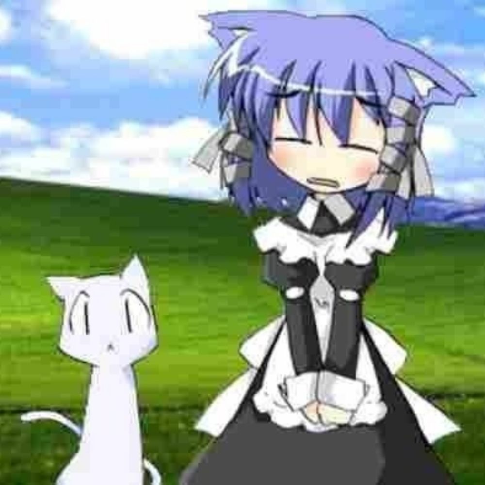 alice