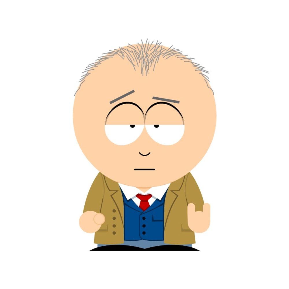 larry vierra