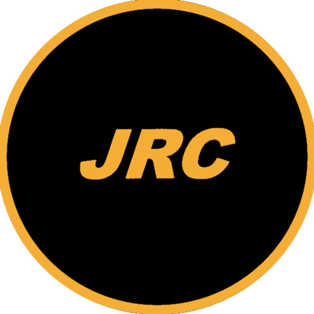 JRC