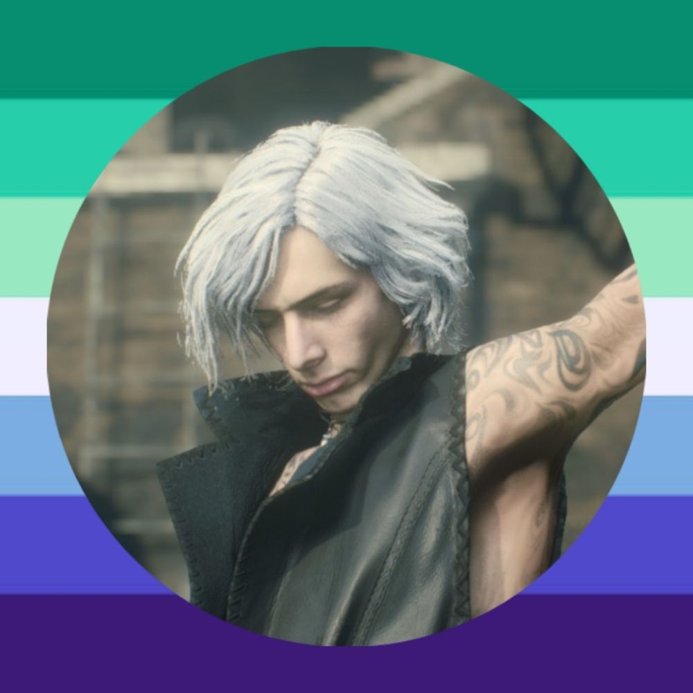 Ardyn Brainrot