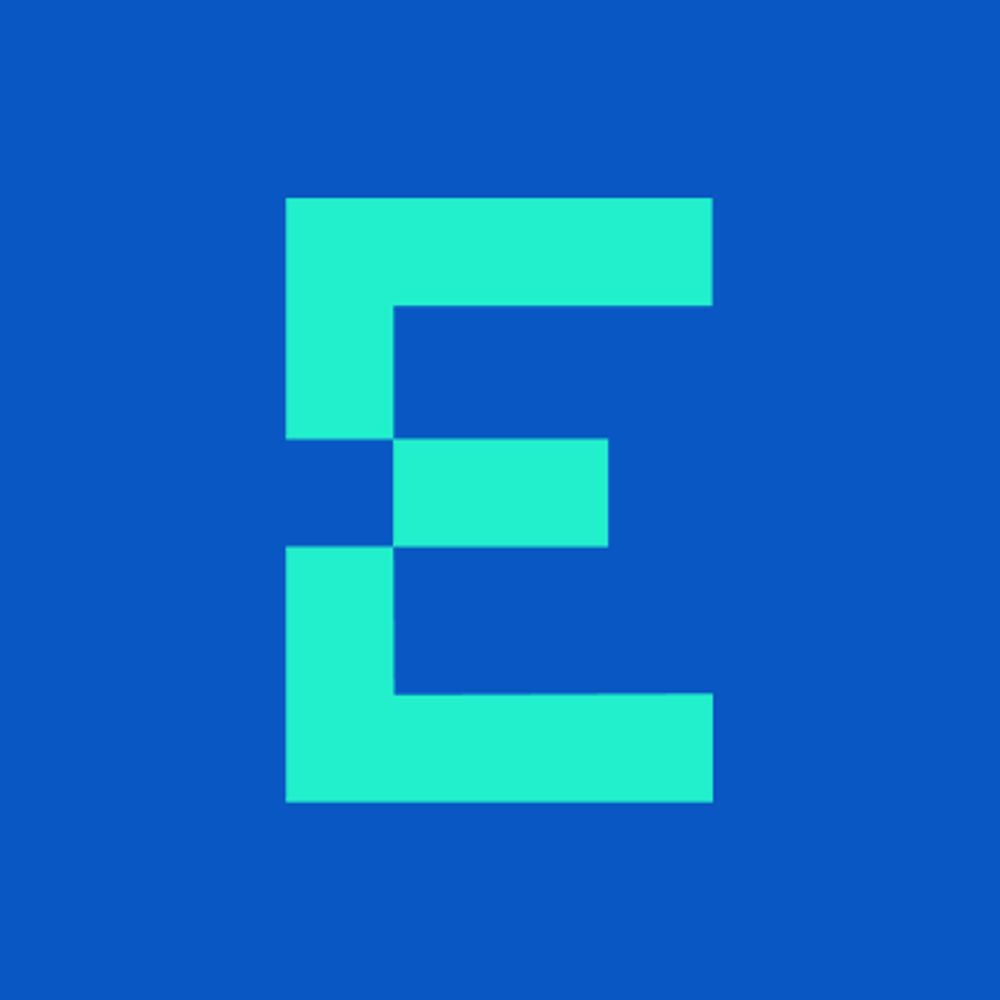 EFTA Surveillance Authority - ESA