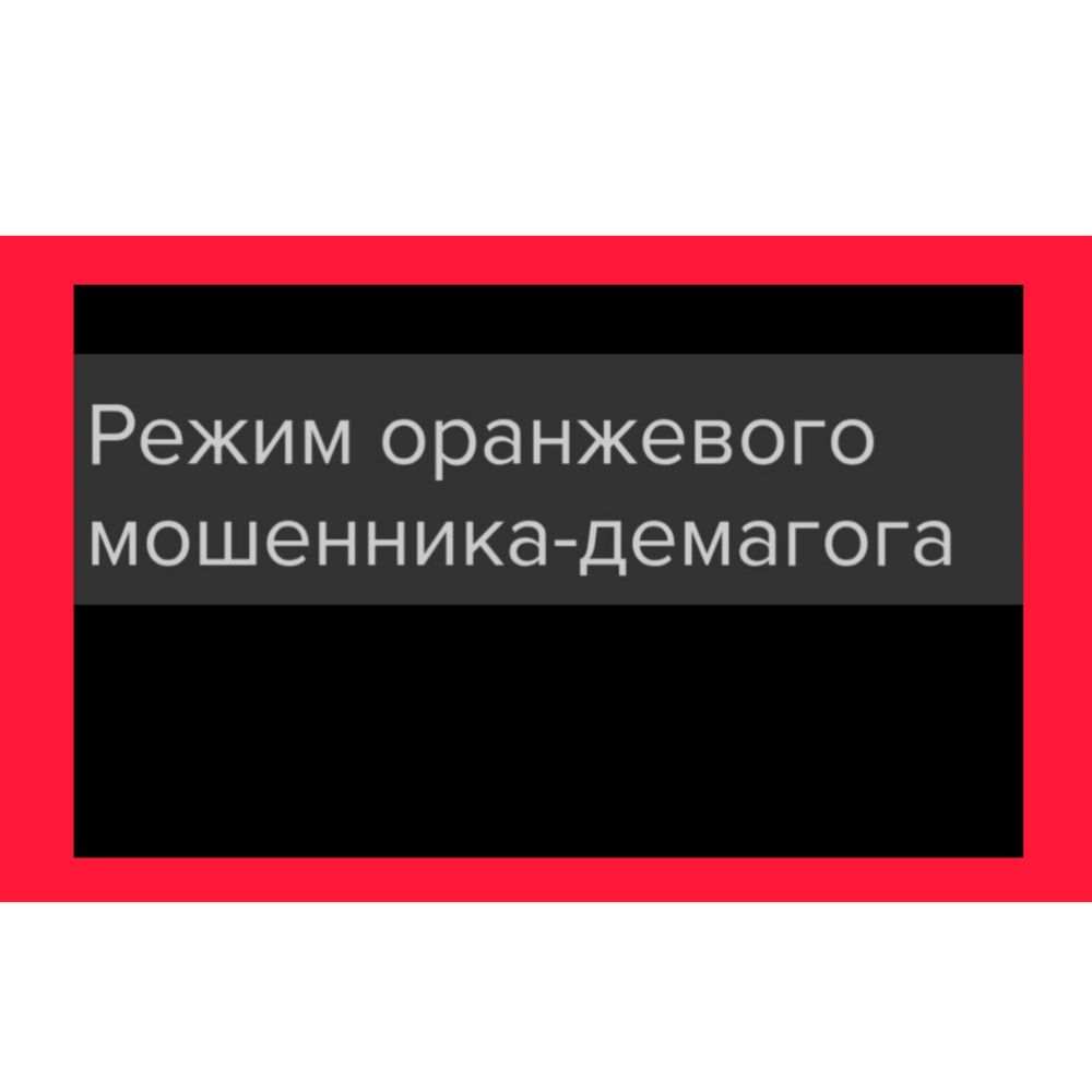 ishmyco.bsky.social profile picture