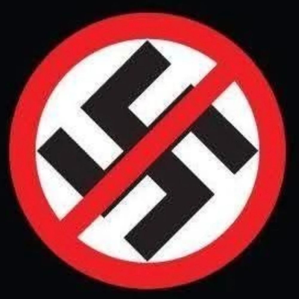 ishmyco.bsky.social profile picture