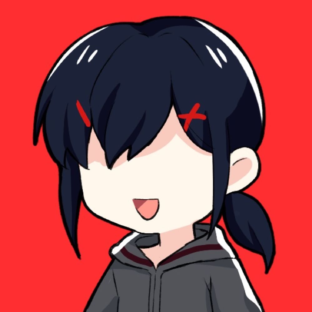 河富カズミ