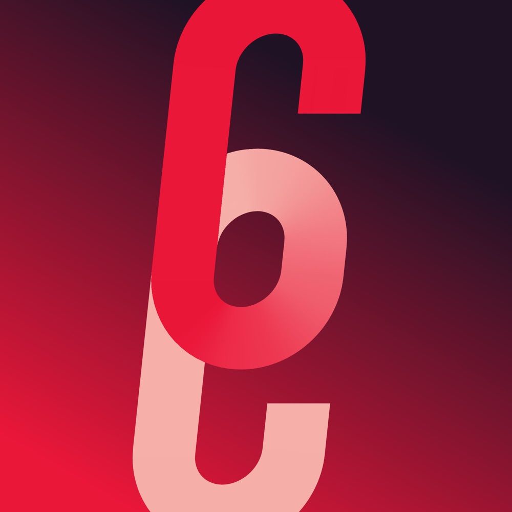 CruisingClubs