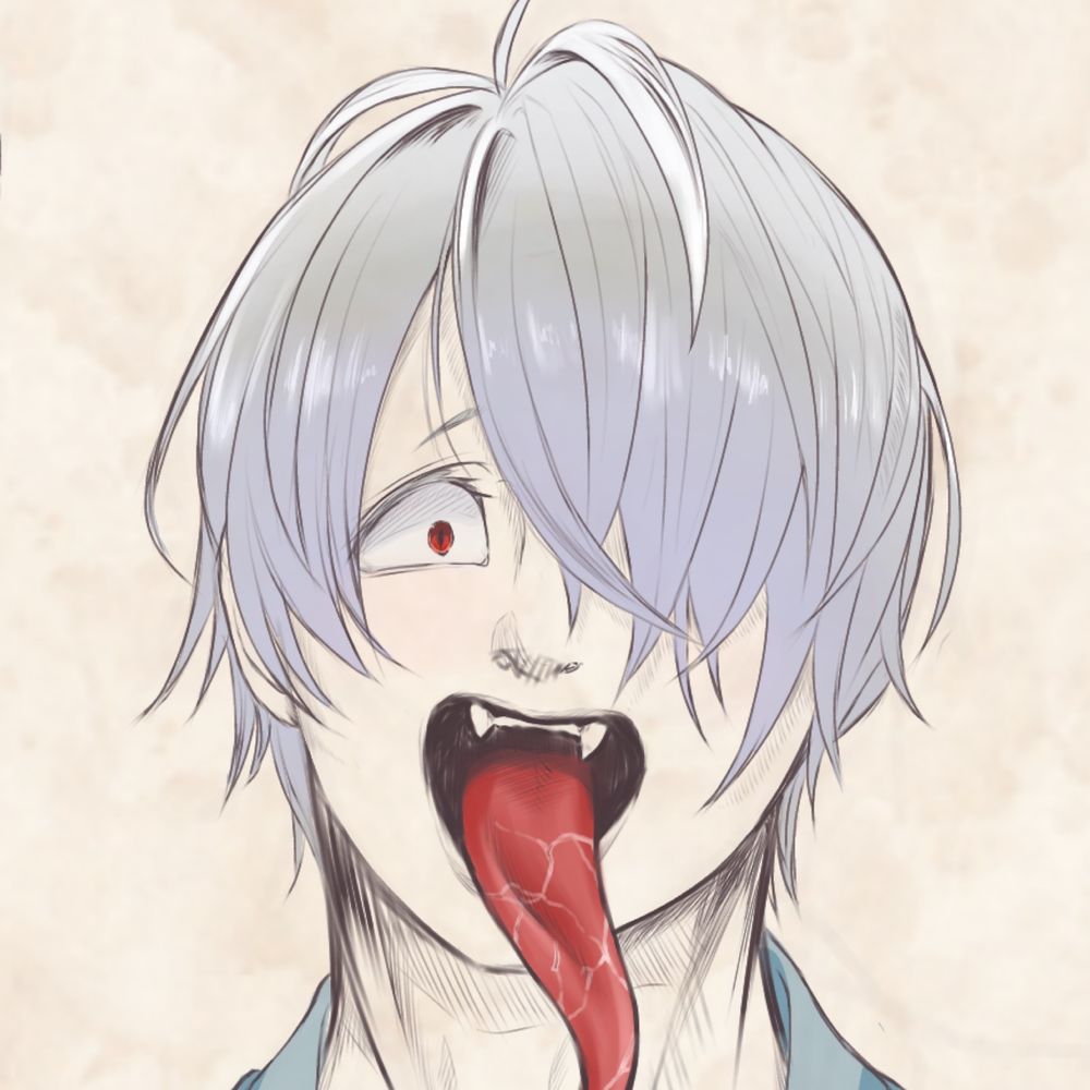 もず