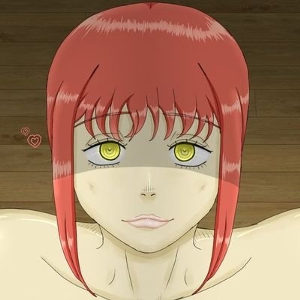 BizDrawings🔞NSFW's avatar