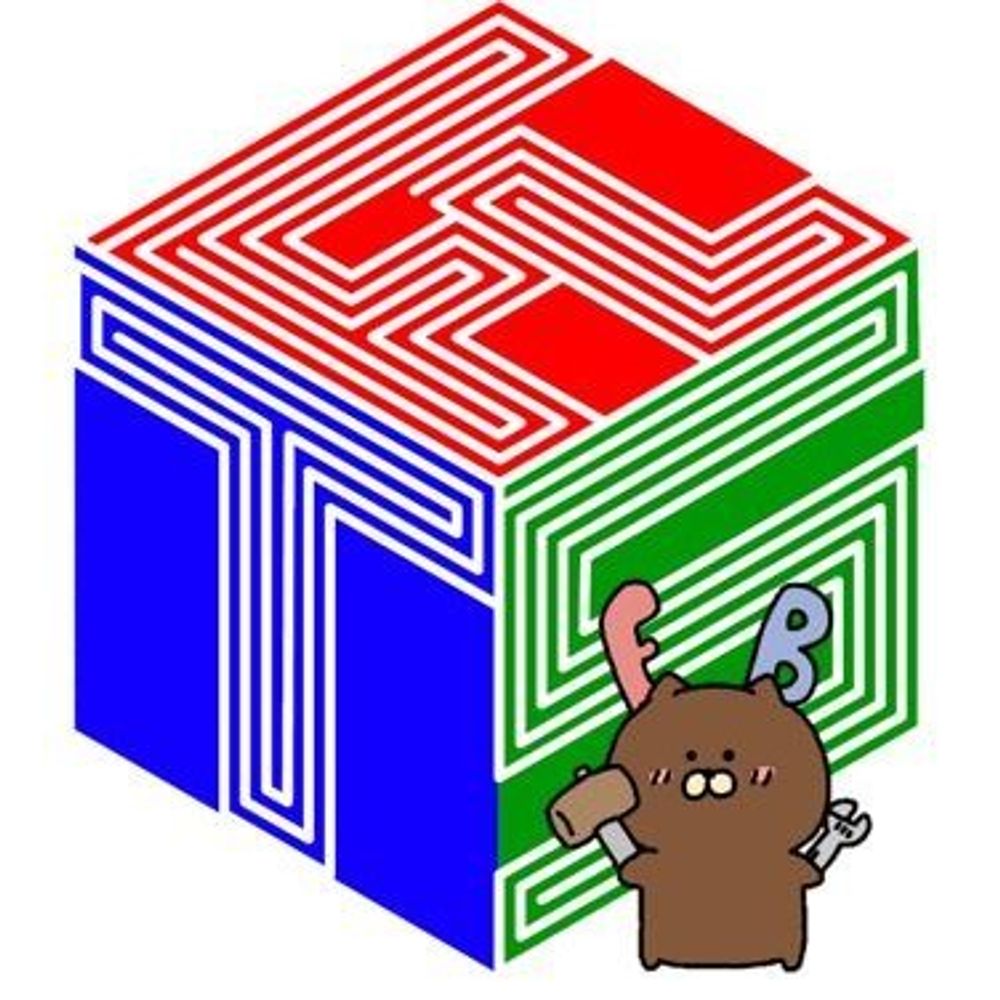 🧰fablaba燕三条🧰（ファブラボ燕三条）