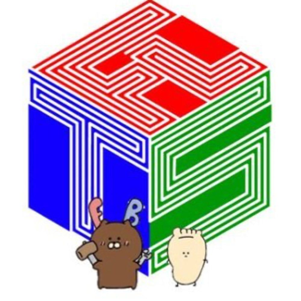 🧰fablaba燕三条🧰（ファブラボ燕三条）