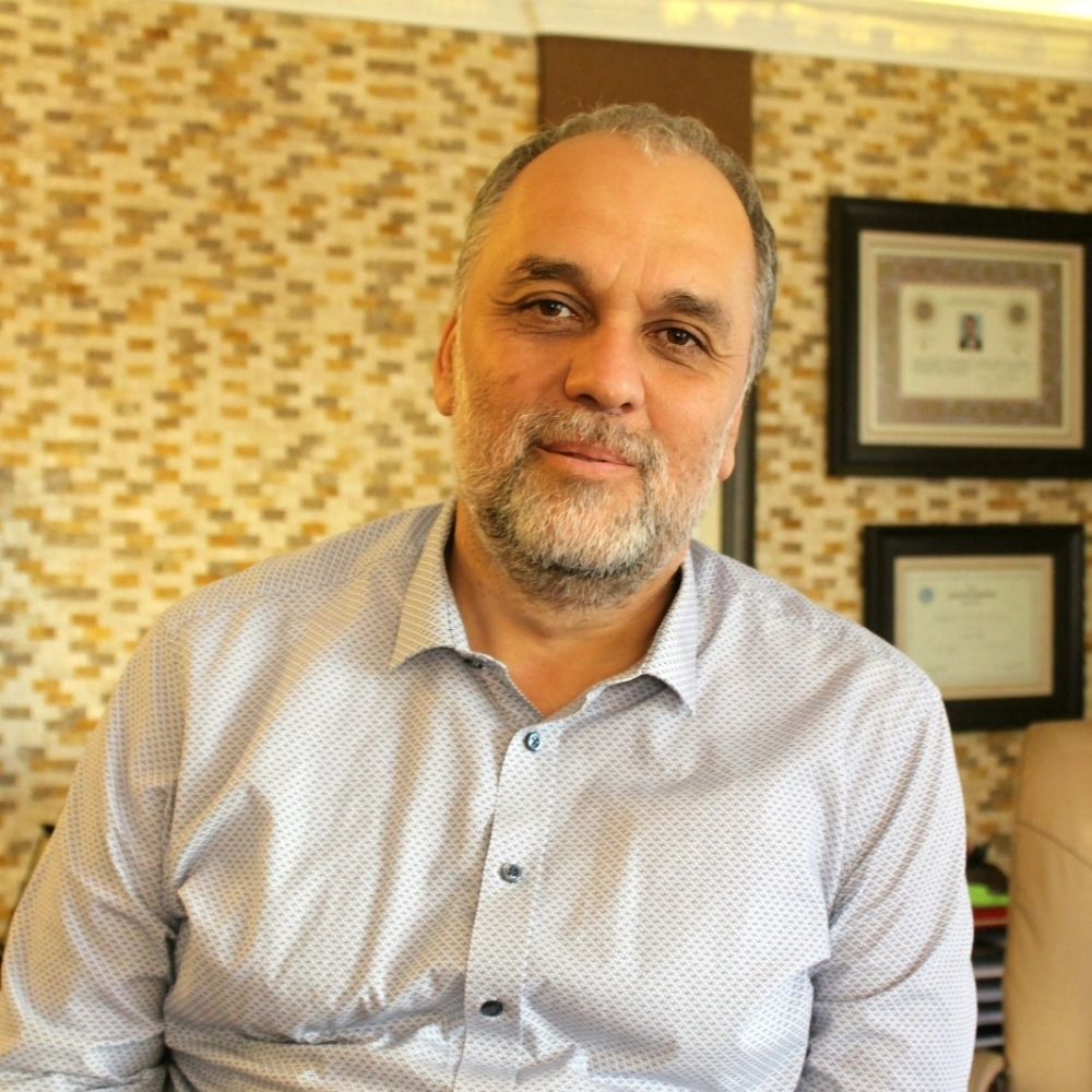 Av. Erdal Yiğit