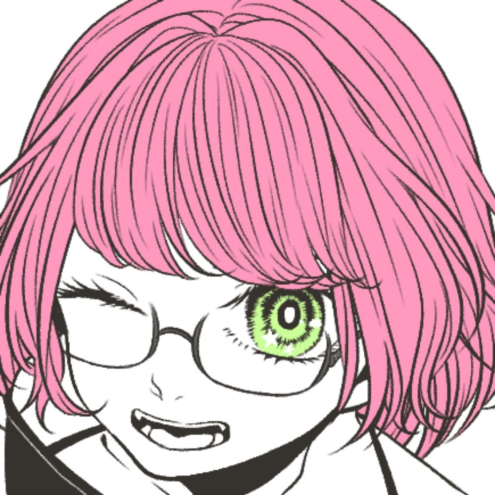 もりやまらび