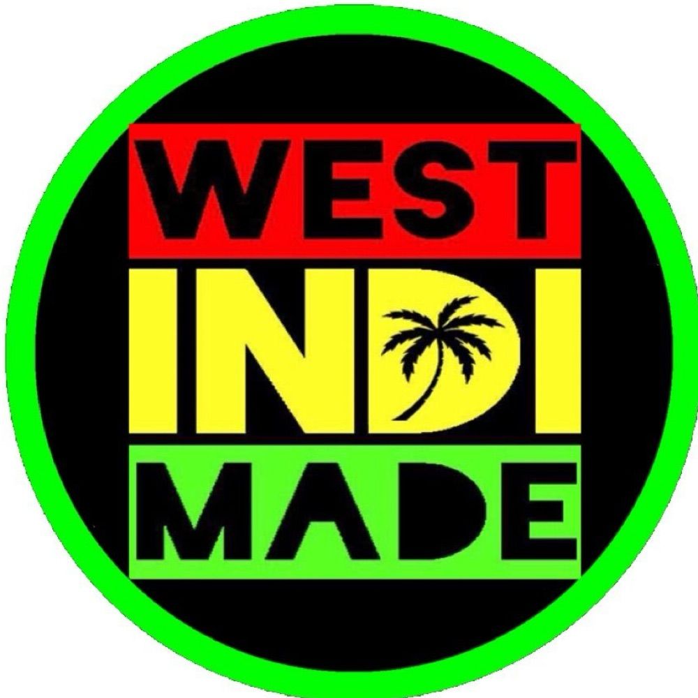 WESTINDIMADE