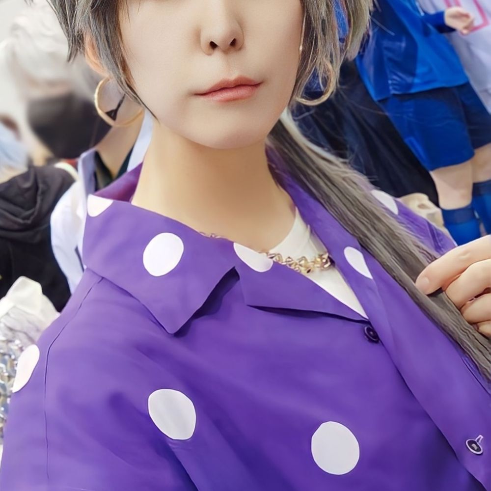 kt.