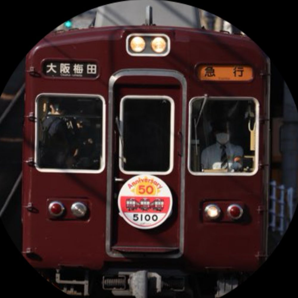 河童