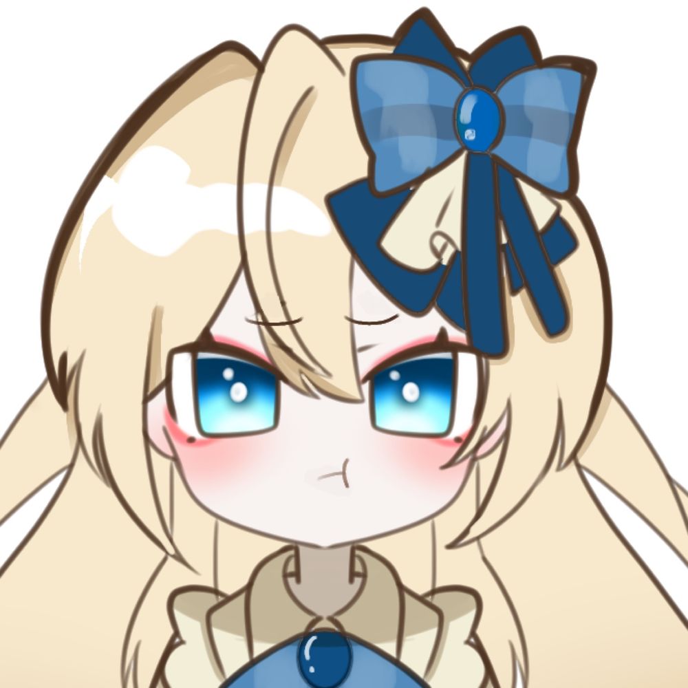 あやのちゃんのお部屋