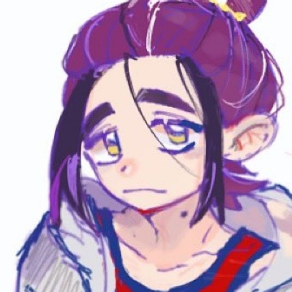 まっきー