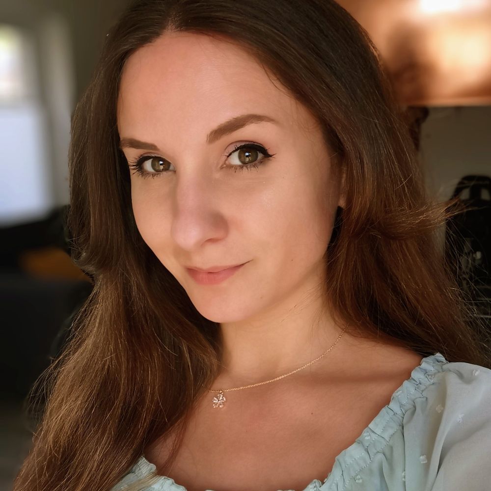 Nina