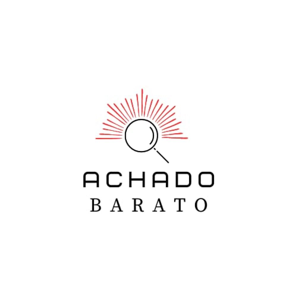 Achado Barato