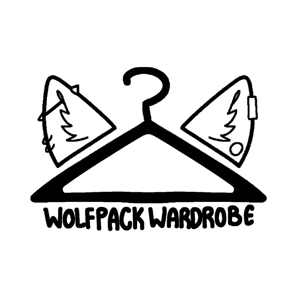 WolfPackWardrobe