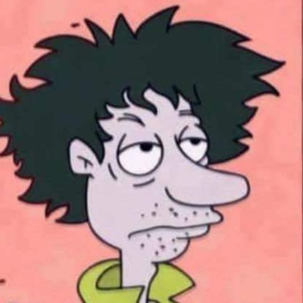 Shaikoten