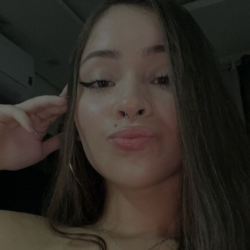 vitória