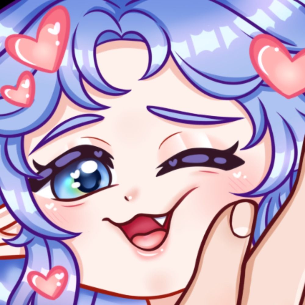 EchoExe || 🍓 Shapeshifting Elf! 🌸