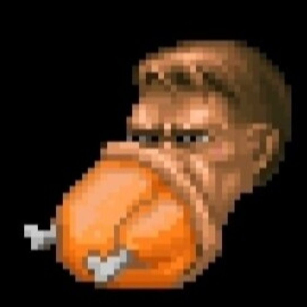 MrFalseKnight
