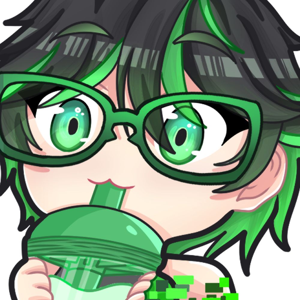 Arukas