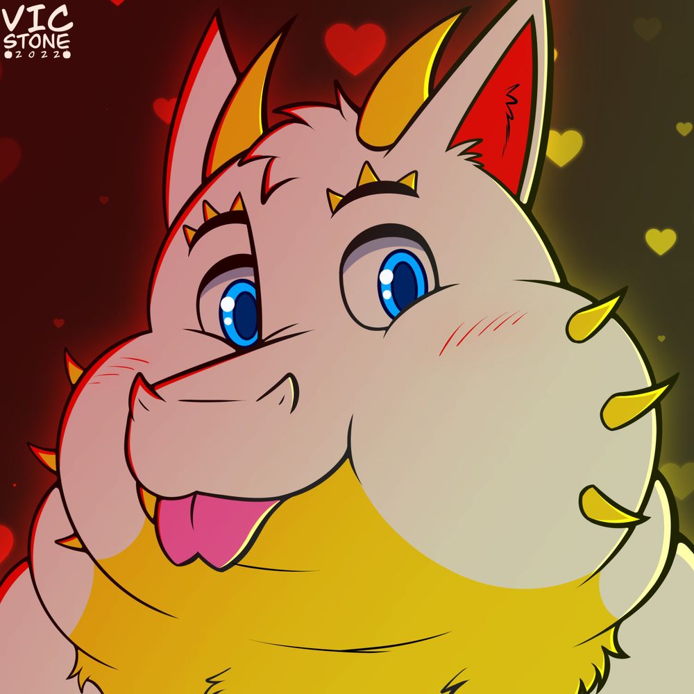 SpyroBlaze