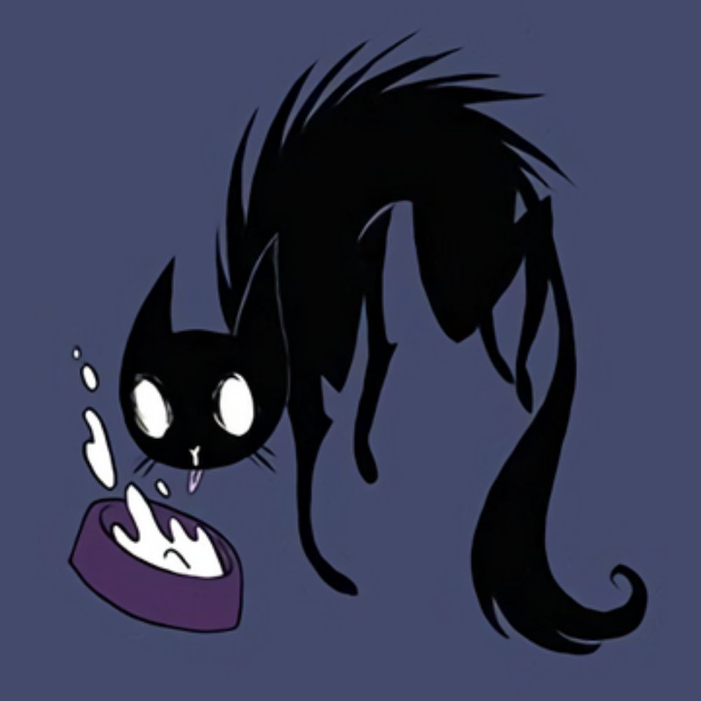 Khoshekh