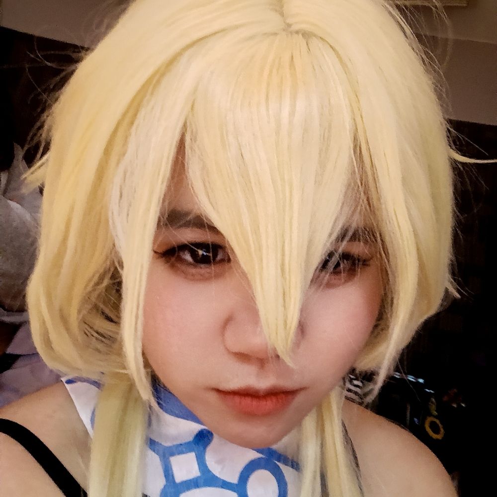 Wei 