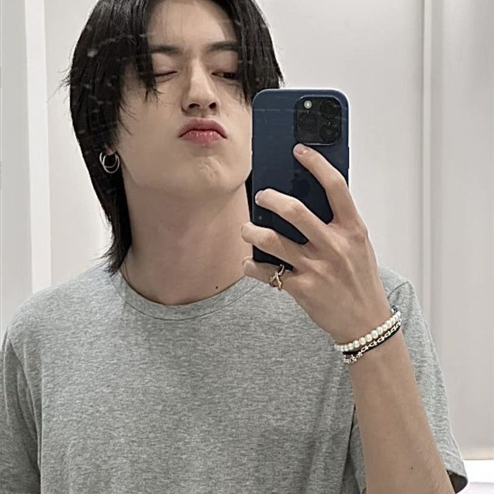 Haruto'gf 
