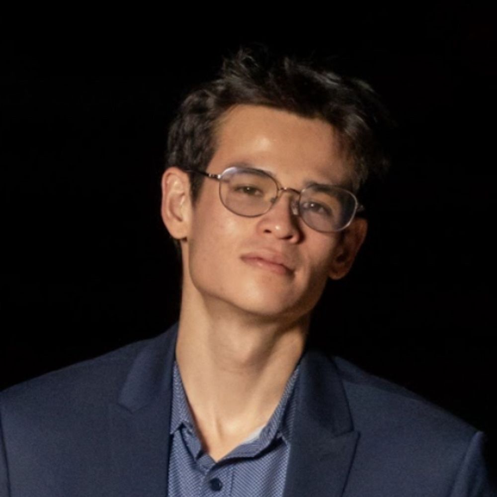 James Belanger