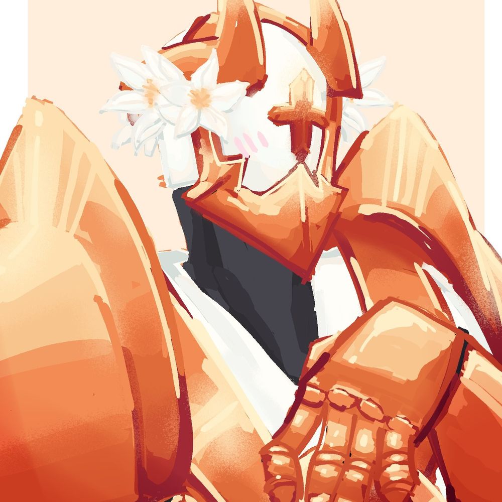 TAFFY
