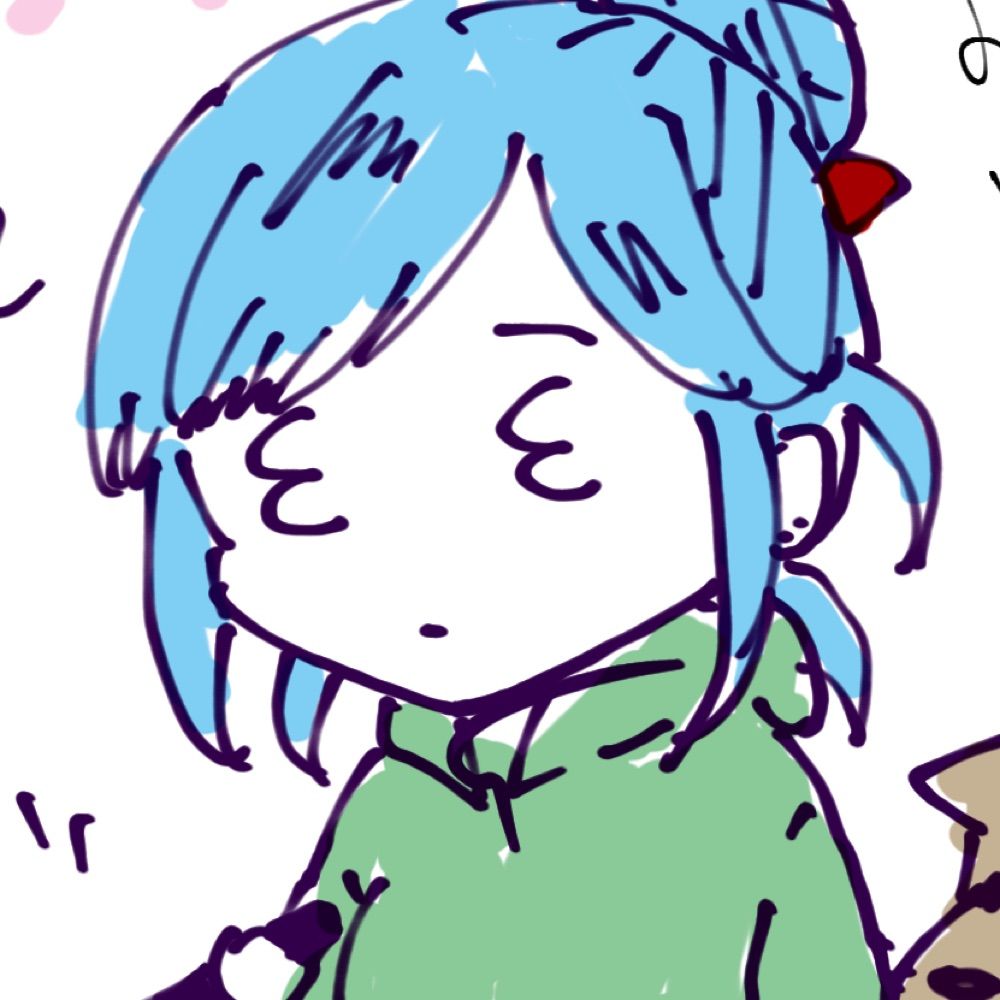 サブうり