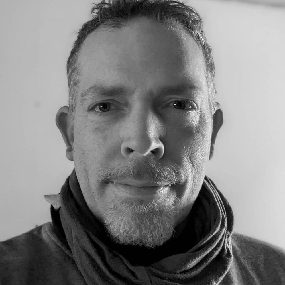 C. Austin Cox