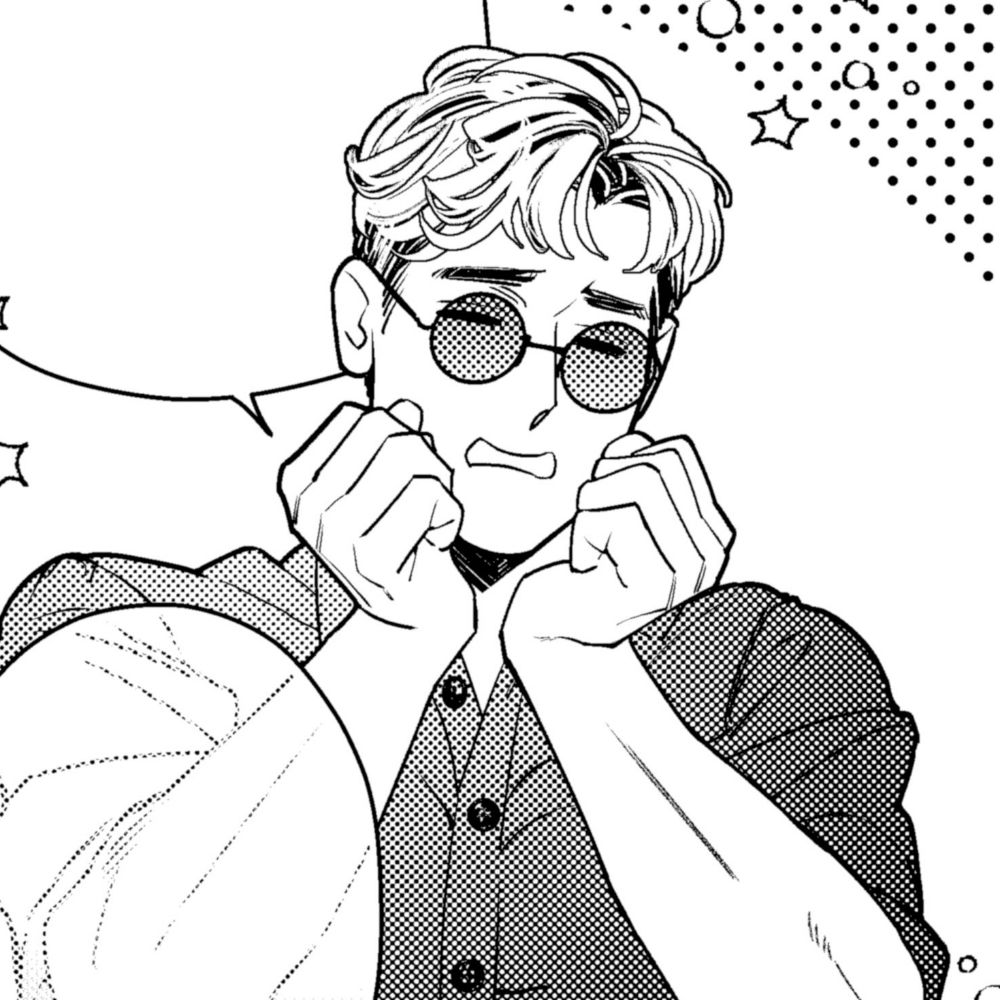 구구