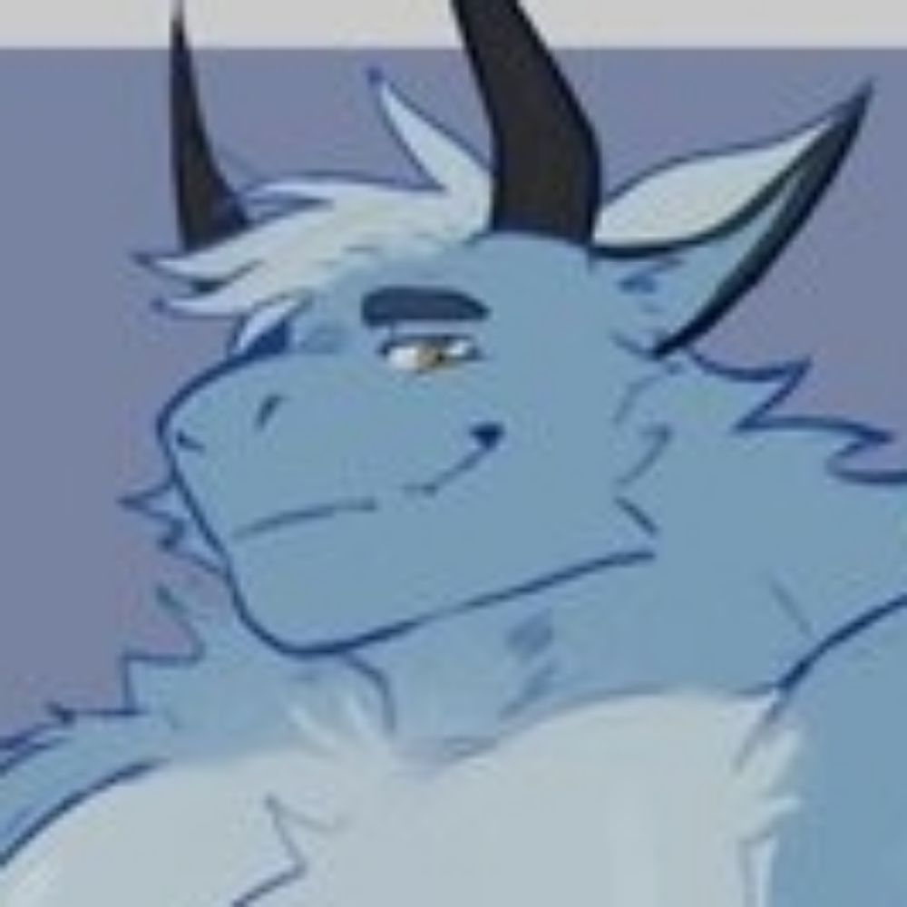 Daddy Dragon