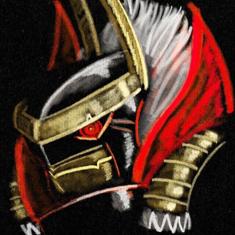 Maq