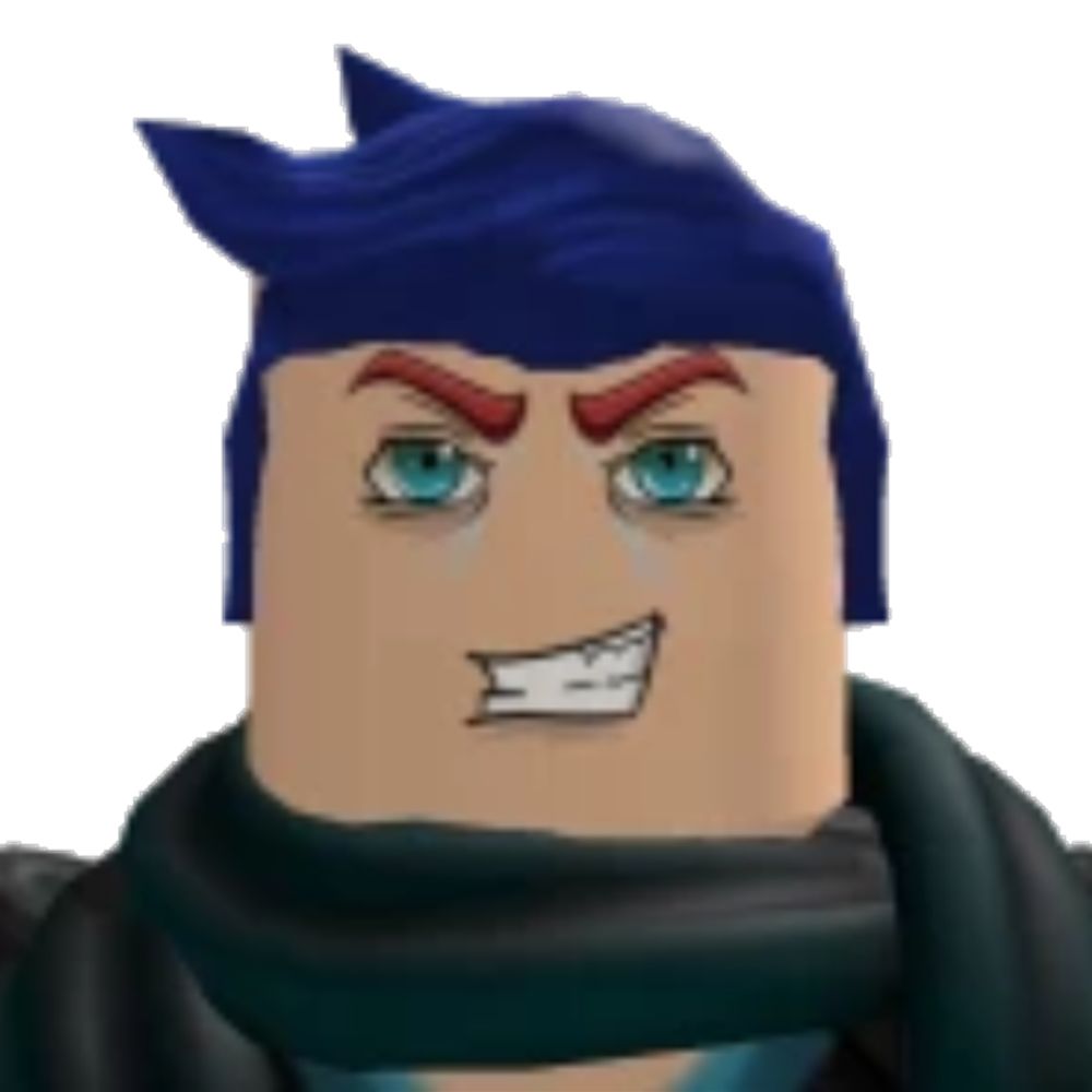 superjuangamer53